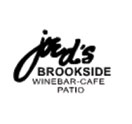Photo for Joe D's Brookside Wine Bar