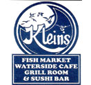 Photo for Klein's Fish Market & Waterside Cafe