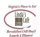 Photo for Linda's Cafe