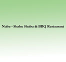 Photo for Nabe - Shabu Shabu & BBQ Restaurant
