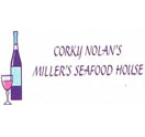 Photo for Miller's Seafood