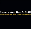 Photo for Sweetwater Bar & Grill