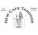 Photo for New Cafe Tandoor