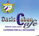 Photo for Oasis Cuban Cafe