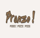 Photo for Pranzo Bistro