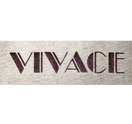Photo for Vivace