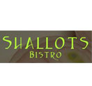 Photo for Shallot's Bistro