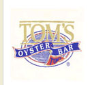 Photo for Tom's Oyster Bar