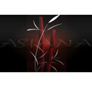 Photo for Asiana Far East Bistro