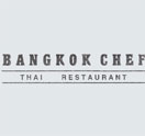 Photo for Bangkok Chef