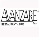 Photo for Avanzare
