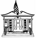 Photo for Beal House Inn