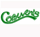 Photo for Coburn's Tavern & Grill