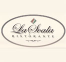 Photo for La Scala Ristorante