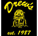 Photo for Drew's Place Restaurant