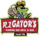 Photo for R.J. Gator's