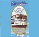 Photo for Rivership Romance