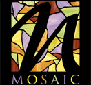 Photo for Mosaic