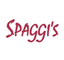 Photo for Spaggi's
