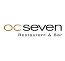Photo for OC SEVEN Restaurant At The Scottsdale Resort & Athletic Club - d