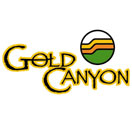 Photo for Gold Canyon Golf Resort's Ledge Bar & Grill
