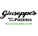 Photo for Guiseppe's Pizzeria & Ristorante