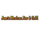 Photo for Jose's Mexican Bar & Grill