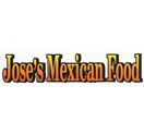 Photo for Jose's Mexican Food