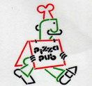 Photo for The Pizza Pub