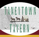 Photo for Taneytown Tavern