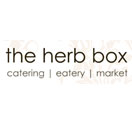 Photo for The Herb Box Eatery, Market & Catering