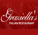 Photo for Graziella's Italian Restaurant
