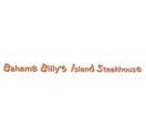 Photo for Bahama Billy's