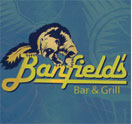 Photo for Banfield's on Packard