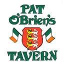 Photo for Pat O'Brien's Tavern