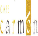 Photo for Cafe Carmon