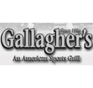 Photo for Gallagher's Sports Grill