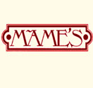 Photo for Mame's
