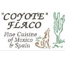 Photo for Coyote Flaco