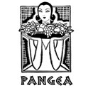 Photo for Pangea