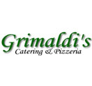 Photo for Grimaldi's Pizzeria & Italian Restaurant & Catering