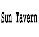 Photo for Sun Tavern
