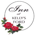 Photo for Inn At Kelly's Ford