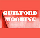 Photo for Guilford Mooring