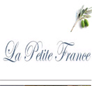 Photo for La Petite