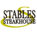 Photo for Stables Steakhouse