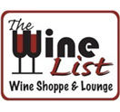 Photo for Wine List Wine Shoppe & Lounge