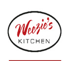 Photo for Weezie's Kitchen