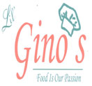 Photo for Lil' Gino's