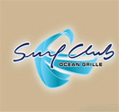 Photo for Surf Club Ocean Grille